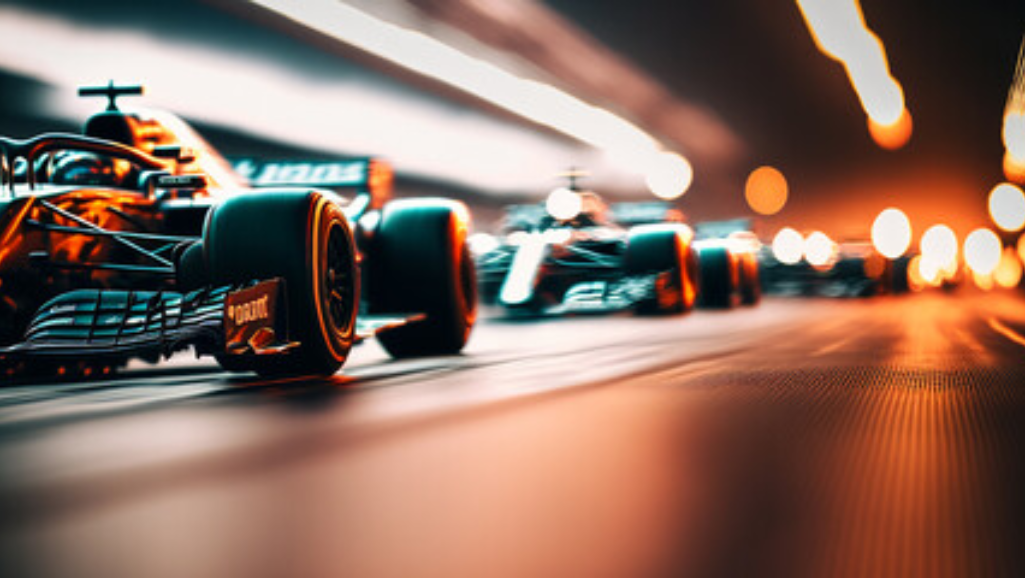 How-Many-Laps-Do-Race-Cars-Do